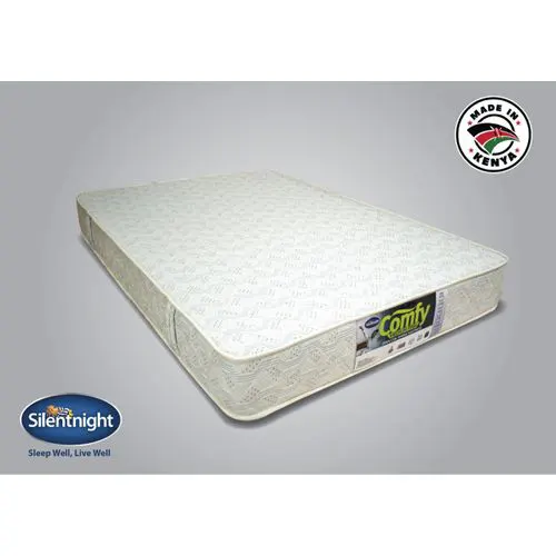 Spring Mattress