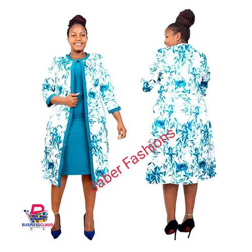 latest dress for ladies in kenya, Beautiful dress
