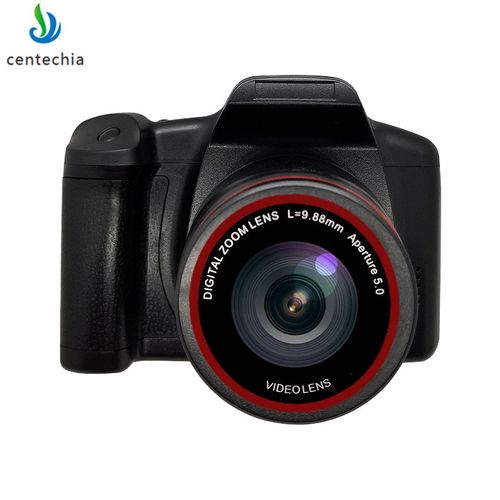 HD Digital Camera