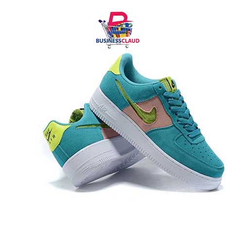 shoes online