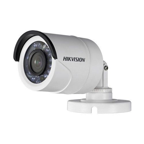 Camera CCTV