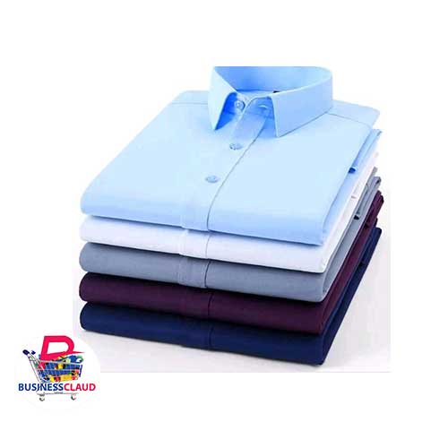formal shirt