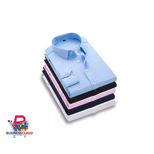 executive shirt brands
