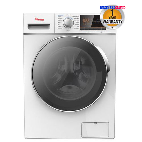 Ramtons washing machine