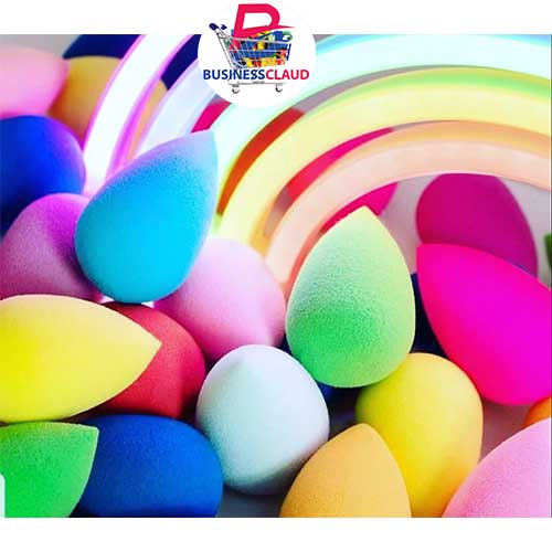 beauty blender price