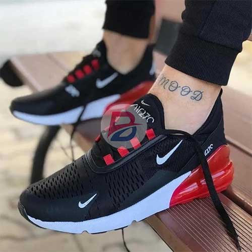 air max 270 react