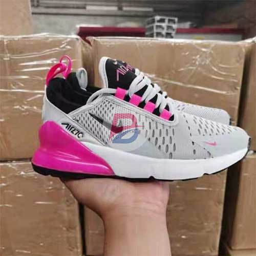 air max shoes for men
