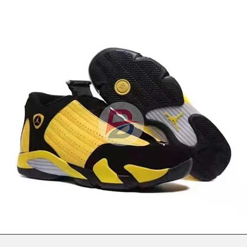 jordan 13 price