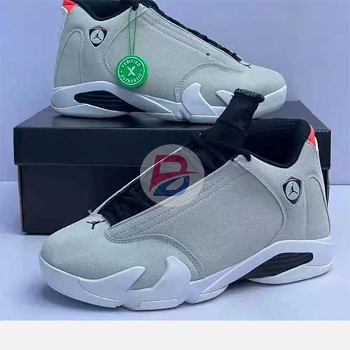 jordan 13 collab