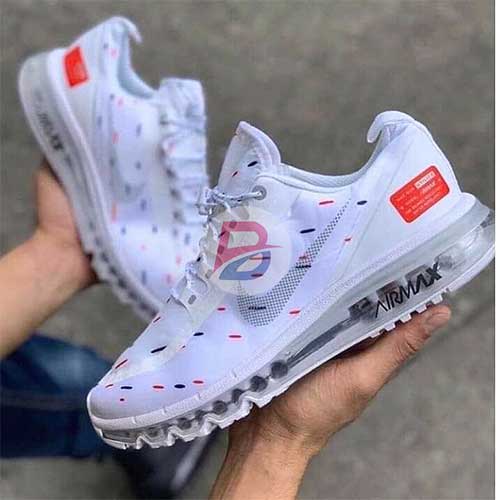 air max 720 utility