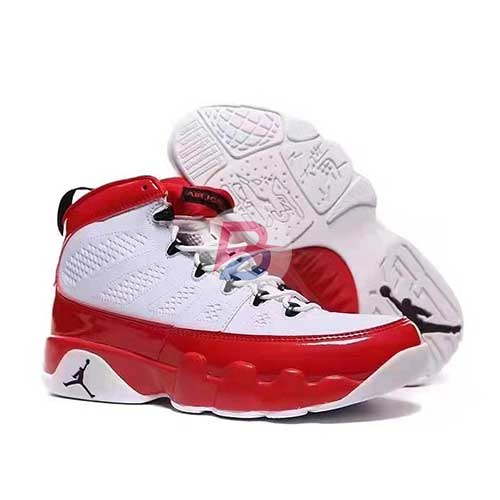 jordan 9 release date
