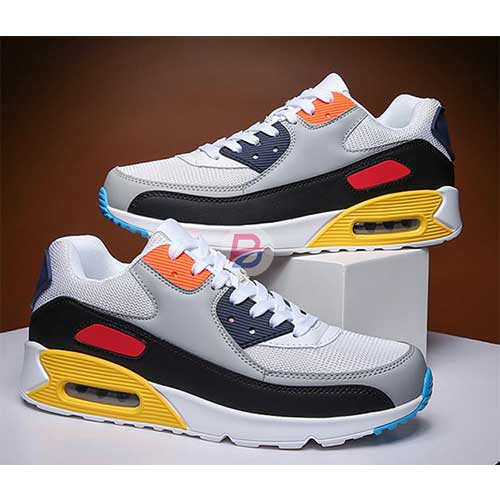 air max 90