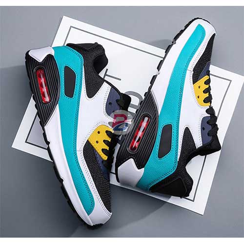 sneakers kenya