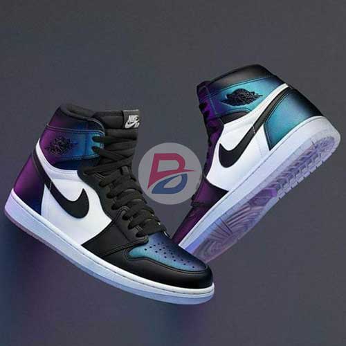 nike air jordan 1