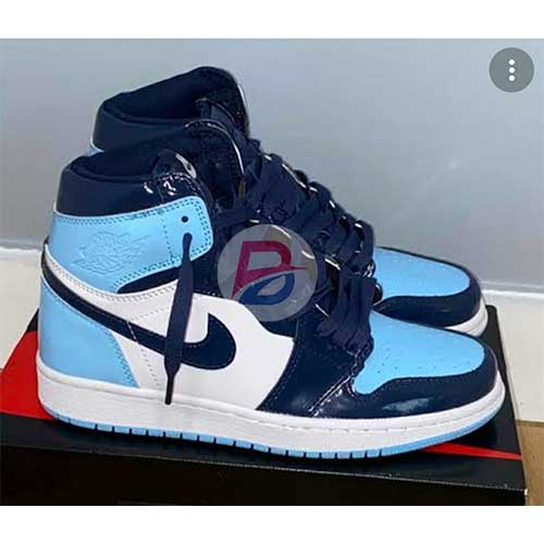 air jordan 1