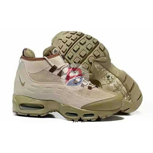 Airmax Sneakers