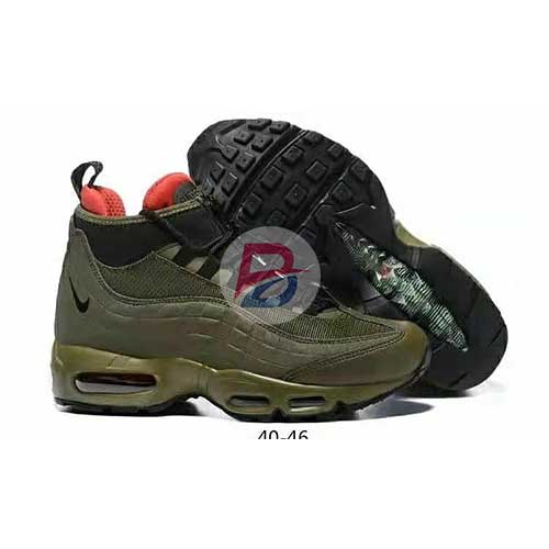 Air max Sneakers