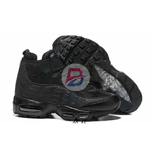 air max original
