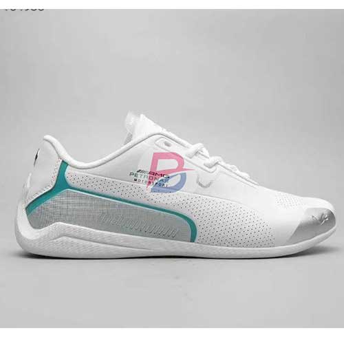 Puma Petronas