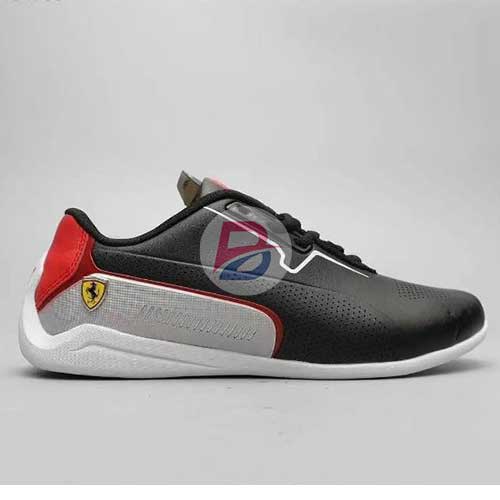 puma shoes for men
