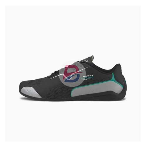 puma petronas shoes price