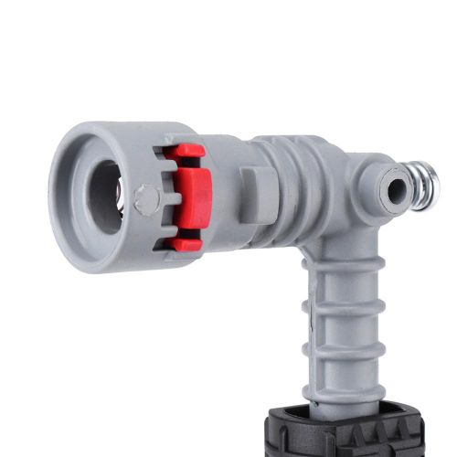 Internal Spare Water Lavor