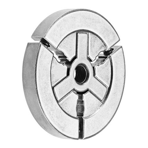 Chain Saw Clutch Spare Parts