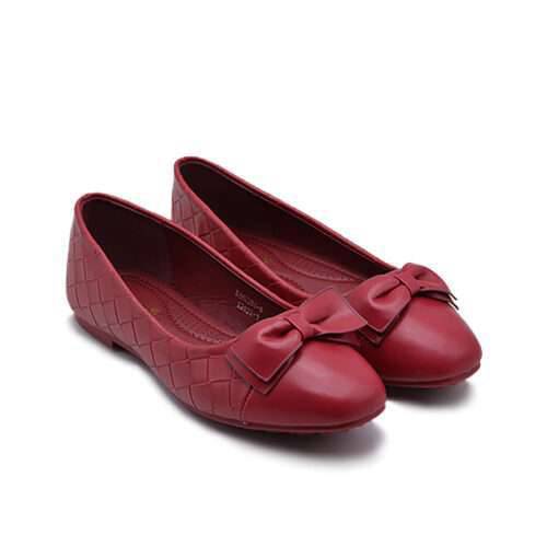 Doll shoes