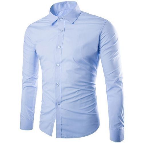 3 sets of Official blue Shirt