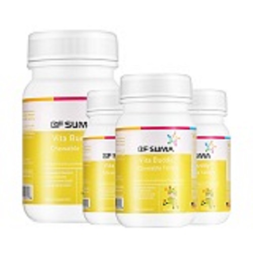 VitaBody-Chewable-01_0.jpg