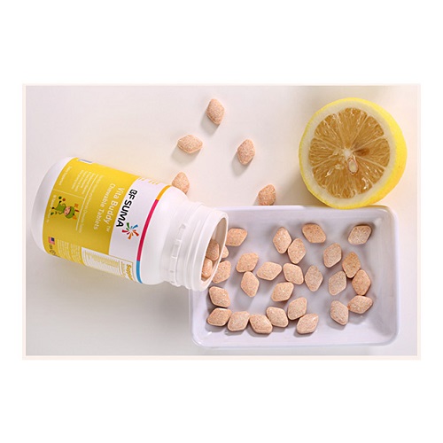 VitaBody-Chewable-03_1.jpg