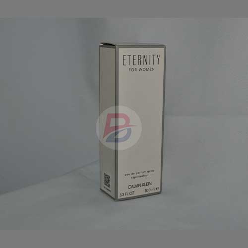 eternity for women 100ml eternity perfume