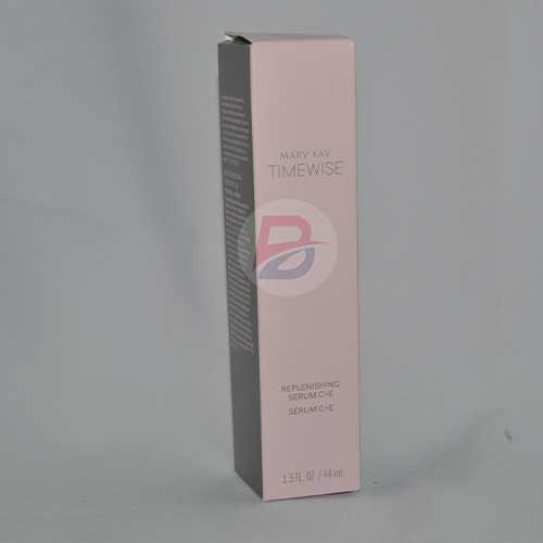 mary kay replenishing serum c+e 44ml