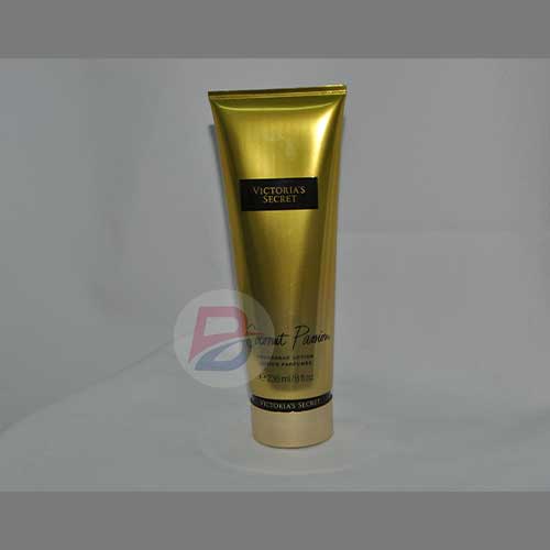 victoria secret coconut passion cream 236ml