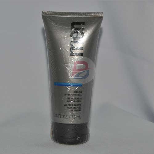 mary kay MKmen cooling after shave gel 73ml