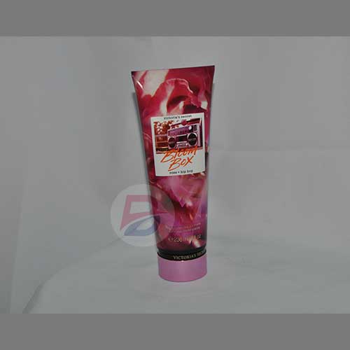 Victoria's Secret body cream 236ml Bloom Box Fragrance Lotion