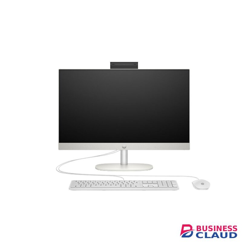 HP 23.8-inch AIO 24-CR0307NH Intel Core i5