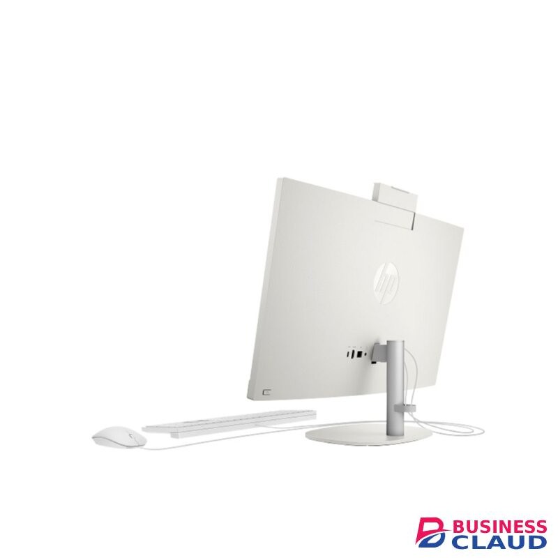 HP 24-CR0254NH All-in-One, Intel i7, 16GB RAM, 512GB SSD