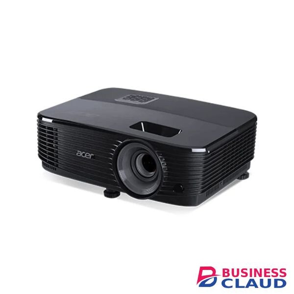 Acer X1123HP DLP 4000 Lumens Projector SVGA