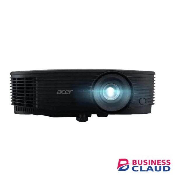 Acer X1123HP DLP 4000 Lumens Projector SVGA