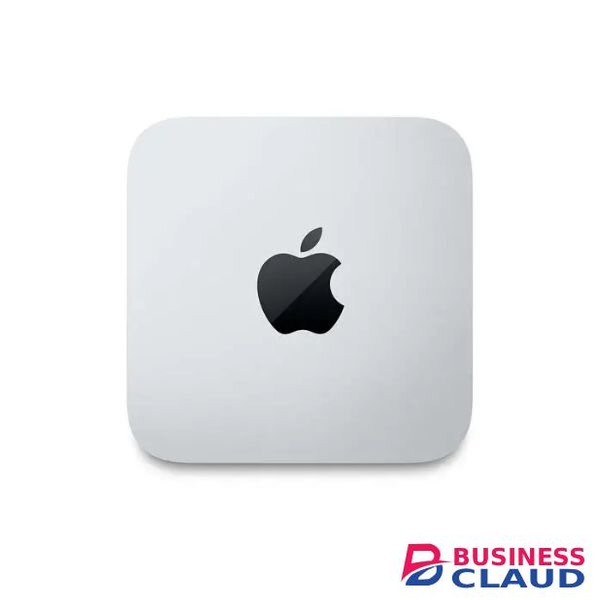 Apple Mac Studio M4 Max 36GB 512GB