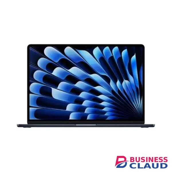 Apple MacBook Air M2 13 Inch 16GB 256GB