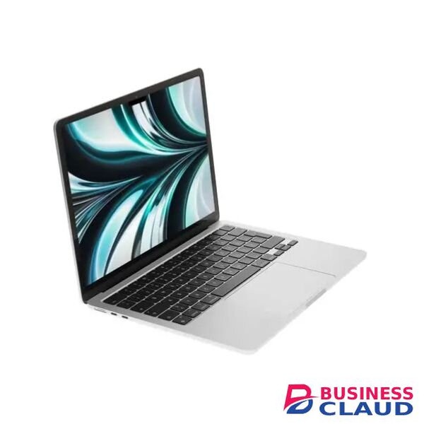 Apple MacBook Air M2 13 Inch 16GB 256GB