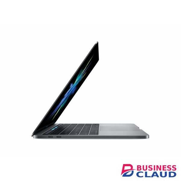 Apple MacBook Pro M2 13 Inch 8GB 256GB