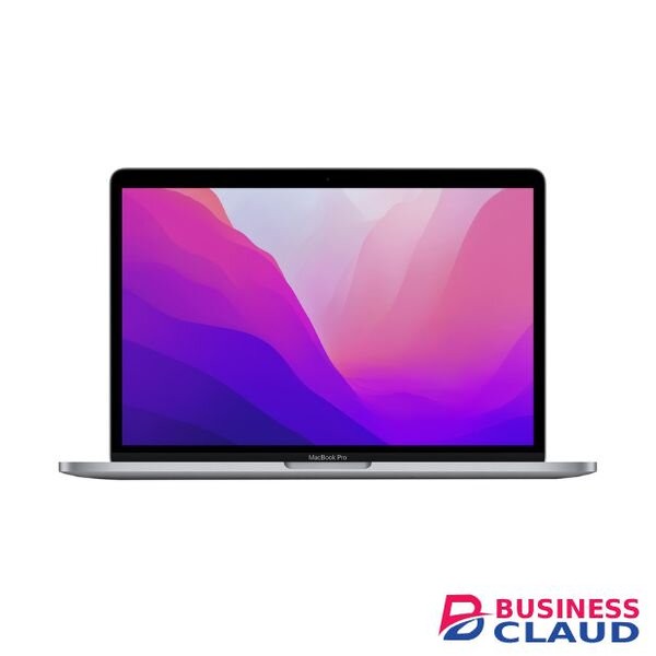 Apple MacBook Pro M2 13 Inch 8GB 256GB