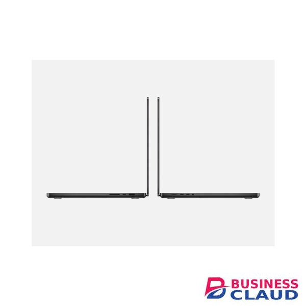 Apple MacBook Pro 14 Inch M3 Max 36GB 1TB