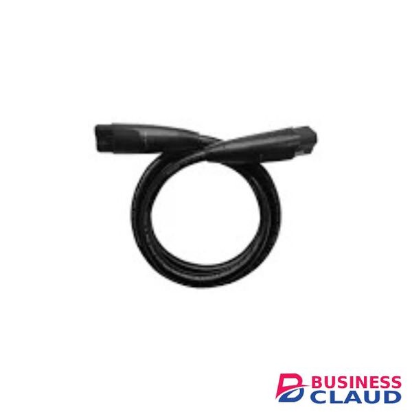 EcoFlow Infinity Cable L38DH-2M-HV