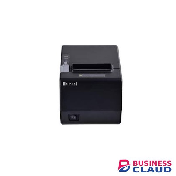 Buy EPOS TEP-300 Thermal Receipt Printer