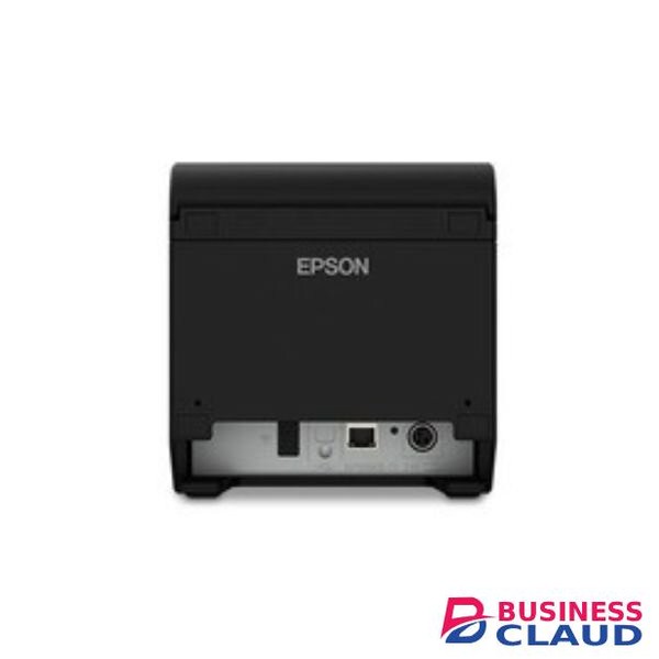 Epson TM-T20III Thermal Receipt Printer