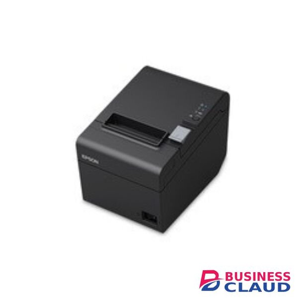 Epson TM-T20III Thermal Receipt Printer